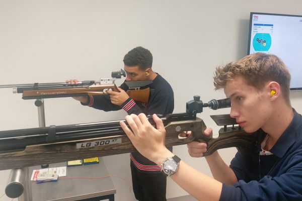 2fe95fbc-fdfb-47e2-9e8a-99410f2c5354