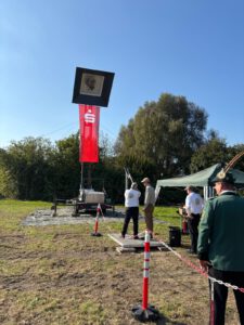 Schützenfest 2024 - Samstag