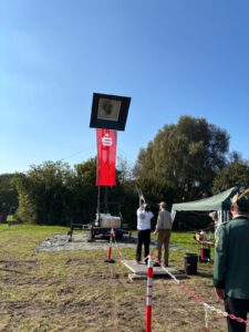 Schützenfest 2024 - Samstag