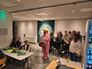 PHOTO-2025-04-17-22-09-47_4