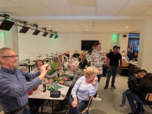 PHOTO-2025-04-17-22-09-47_5