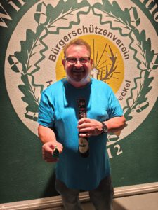 PHOTO-2025-04-17-22-15-41