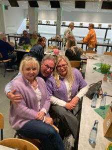 PHOTO-2025-04-19-10-51-17